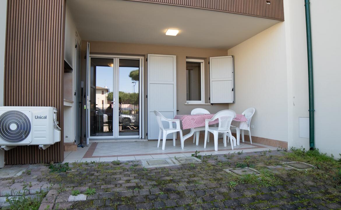 VILLA_NAZIONI-19