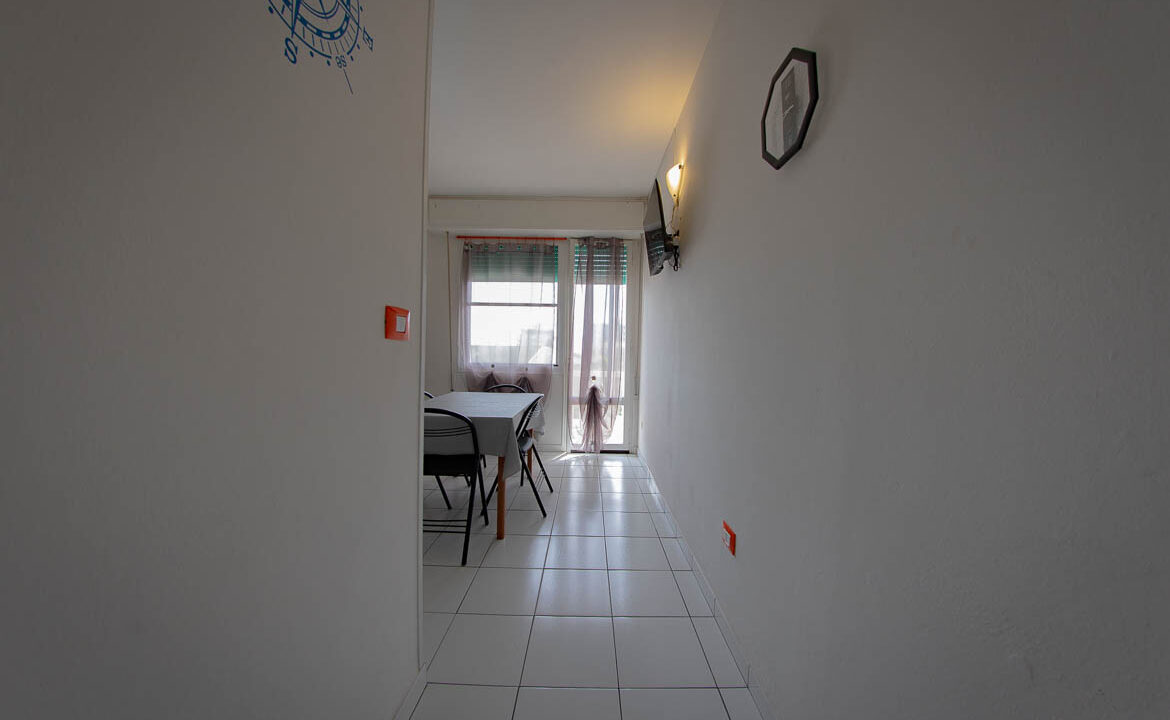 ADRIATICO_9_b-05