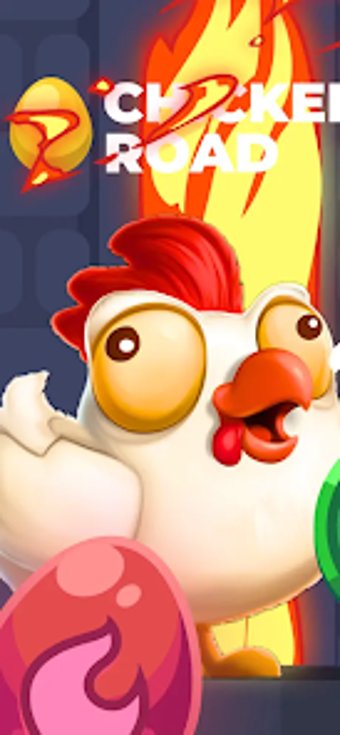 Descubre el Juego Relevante: Chicken Road 2 en Casino de España, chicken road 2 juego