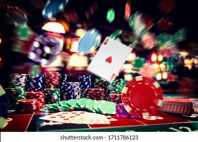 Explorez madcasino app