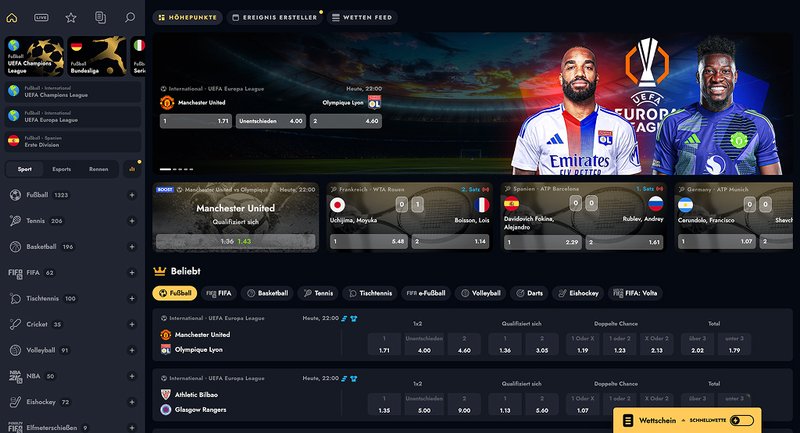 Claim Your Exclusive Oscarspin Casino Promotions and Bonus Codes Today in Global